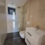 Punta Planka Premium With Sea View Apartman *
