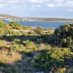 Punta Planka Premium With Sea View * Ražanj