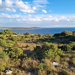 Punta Planka Premium With Sea View *
