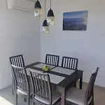 Apartman Punta Planka Premium With Sea View