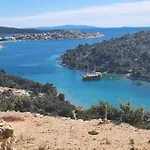 Punta Planka Premium With Sea View * Ražanj