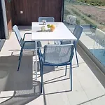 Punta Planka Premium With Sea View Apartman *