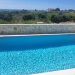 Punta Planka Premium With Sea View * Ražanj