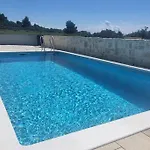 Punta Planka Premium With Sea View