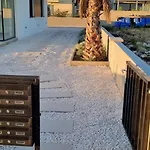 Apartman Punta Planka Premium With Sea View Ražanj
