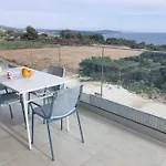Punta Planka Premium With Sea View *