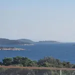 Apartman Punta Planka Premium With Sea View
