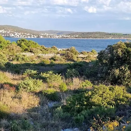 Punta Planka Premium With Sea View * Ražanj